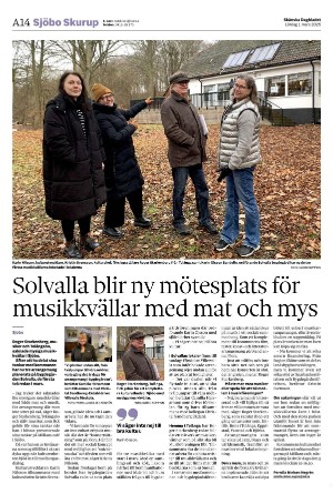 skanskadagbladet_z3-20250301_000_00_00_014.pdf