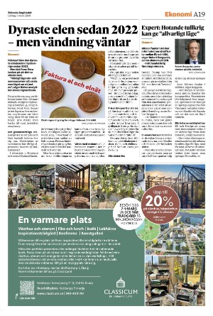 skanskadagbladet_z3-20250301_000_00_00_019.pdf