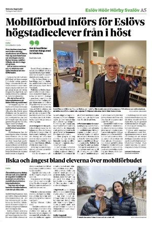 skanskadagbladet_z3-20250304_000_00_00_005.pdf