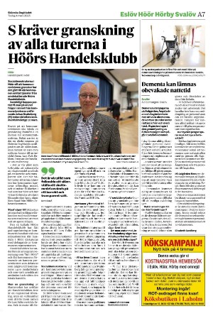 skanskadagbladet_z3-20250304_000_00_00_007.pdf