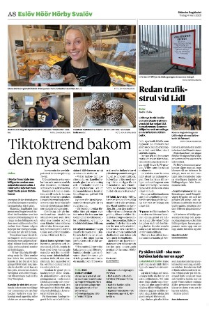 skanskadagbladet_z3-20250304_000_00_00_008.pdf