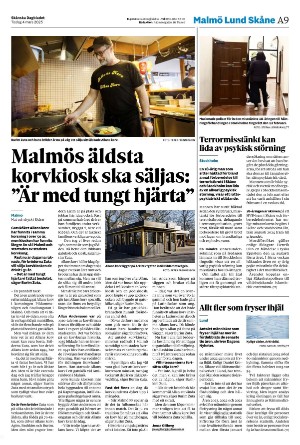 skanskadagbladet_z3-20250304_000_00_00_009.pdf