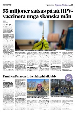 skanskadagbladet_z3-20250304_000_00_00_011.pdf