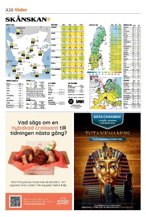 skanskadagbladet_z3-20250304_000_00_00_016.pdf