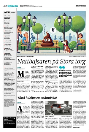 skanskadagbladet_z3-20250306_000_00_00_002.pdf