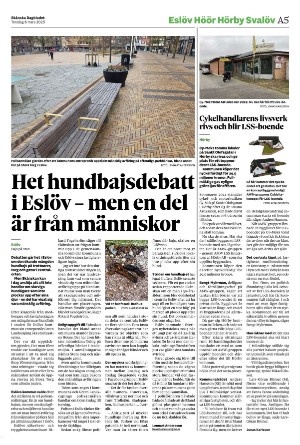 skanskadagbladet_z3-20250306_000_00_00_005.pdf