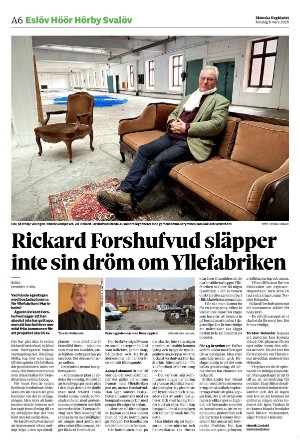 skanskadagbladet_z3-20250306_000_00_00_006.pdf