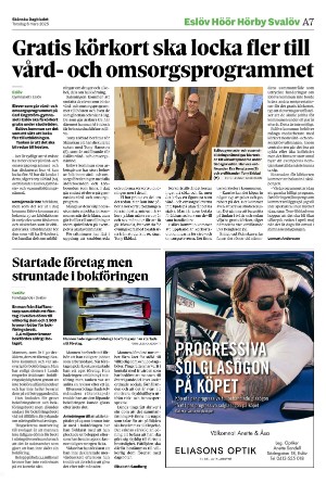 skanskadagbladet_z3-20250306_000_00_00_007.pdf