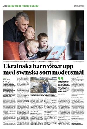 skanskadagbladet_z3-20250306_000_00_00_008.pdf