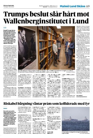 skanskadagbladet_z3-20250306_000_00_00_009.pdf