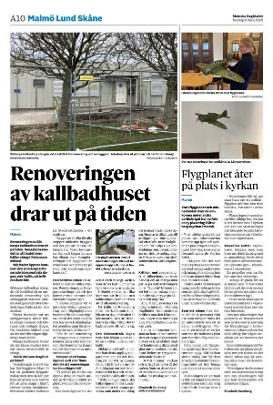 skanskadagbladet_z3-20250306_000_00_00_010.pdf