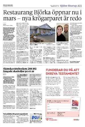 skanskadagbladet_z3-20250306_000_00_00_011.pdf