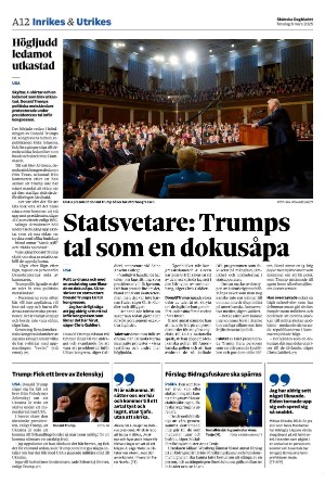 skanskadagbladet_z3-20250306_000_00_00_012.pdf