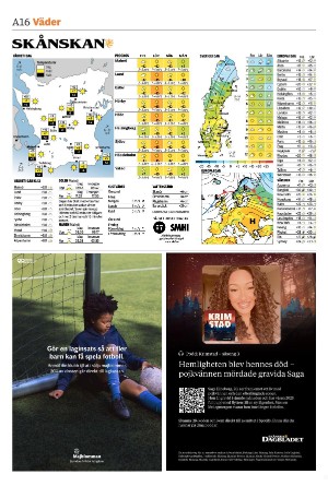 skanskadagbladet_z3-20250306_000_00_00_016.pdf