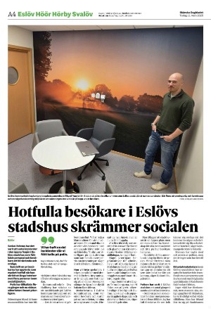 skanskadagbladet_z3-20250311_000_00_00_004.pdf