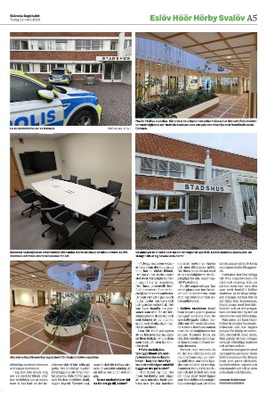 skanskadagbladet_z3-20250311_000_00_00_005.pdf