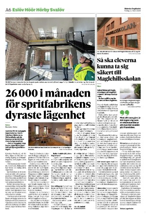 skanskadagbladet_z3-20250311_000_00_00_006.pdf