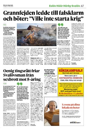 skanskadagbladet_z3-20250311_000_00_00_007.pdf