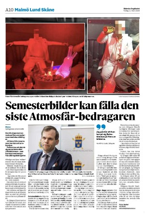 skanskadagbladet_z3-20250311_000_00_00_010.pdf