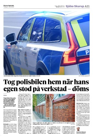 skanskadagbladet_z3-20250311_000_00_00_011.pdf