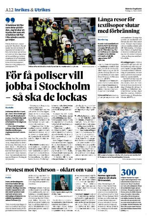 skanskadagbladet_z3-20250311_000_00_00_012.pdf