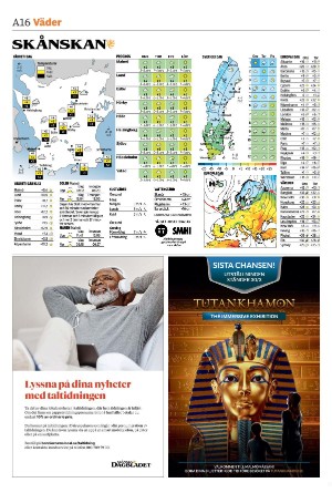 skanskadagbladet_z3-20250311_000_00_00_016.pdf