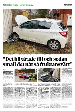 skanskadagbladet_z3-20250315_000_00_00_008.pdf