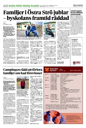 skanskadagbladet_z3-20250315_000_00_00_010.pdf