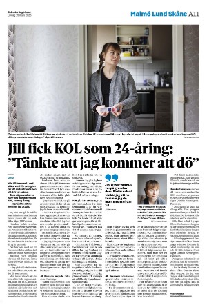 skanskadagbladet_z3-20250315_000_00_00_011.pdf