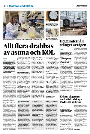 skanskadagbladet_z3-20250315_000_00_00_012.pdf