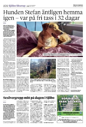 skanskadagbladet_z3-20250315_000_00_00_014.pdf