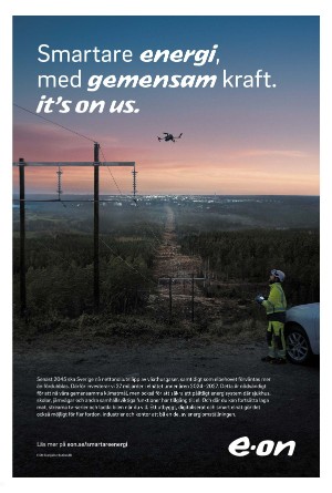 skanskadagbladet_z3-20250318_000_00_00_003.pdf