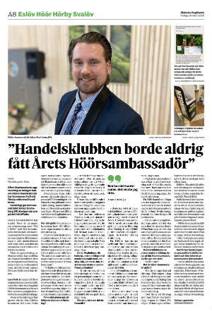 skanskadagbladet_z3-20250318_000_00_00_008.pdf