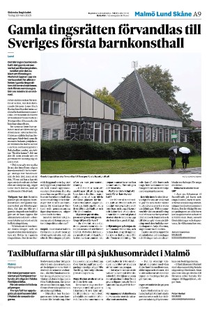 skanskadagbladet_z3-20250318_000_00_00_009.pdf