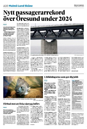 skanskadagbladet_z3-20250318_000_00_00_010.pdf