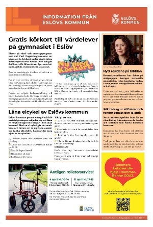 skanskadagbladet_z3-20250322_000_00_00_003.pdf