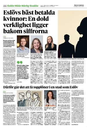 skanskadagbladet_z3-20250322_000_00_00_004.pdf