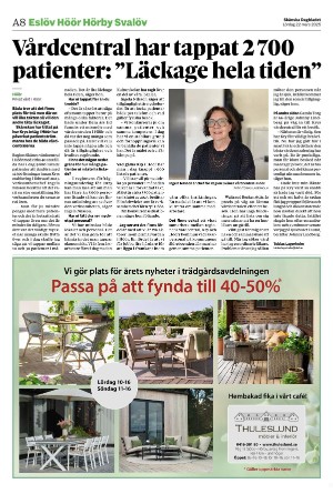 skanskadagbladet_z3-20250322_000_00_00_008.pdf