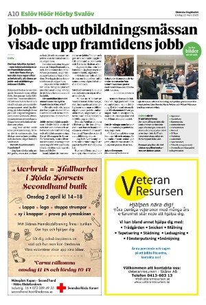 skanskadagbladet_z3-20250322_000_00_00_010.pdf