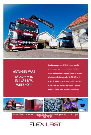 skanskadagbladet_z3-20250322_000_00_00_011.pdf