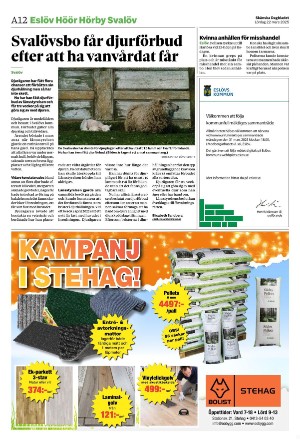 skanskadagbladet_z3-20250322_000_00_00_012.pdf