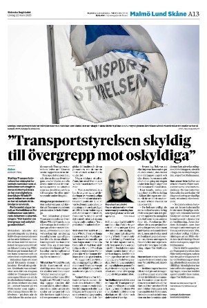 skanskadagbladet_z3-20250322_000_00_00_013.pdf