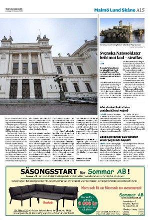 skanskadagbladet_z3-20250322_000_00_00_015.pdf