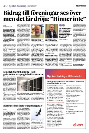 skanskadagbladet_z3-20250322_000_00_00_016.pdf