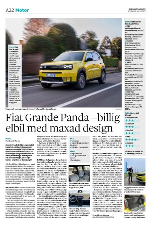 skanskadagbladet_z3-20250322_000_00_00_022.pdf