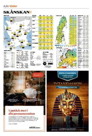 skanskadagbladet_z3-20250322_000_00_00_024.pdf