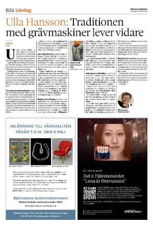 skanskadagbladet_z3_b-20240420_000_00_00_024.pdf