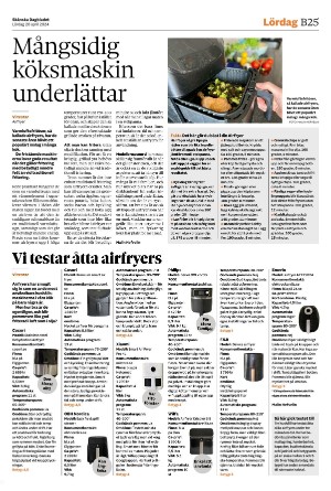 skanskadagbladet_z3_b-20240420_000_00_00_025.pdf