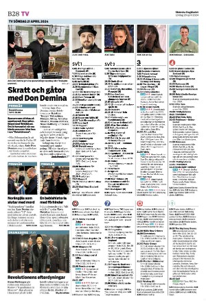 skanskadagbladet_z3_b-20240420_000_00_00_028.pdf