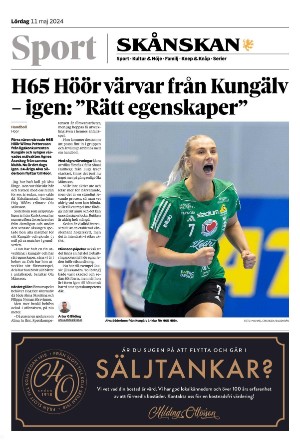 skanskadagbladet_z3_b-20240511_000_00_00.pdf